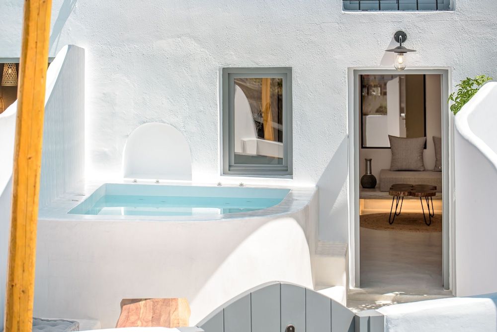 undefined Anila Suites 4