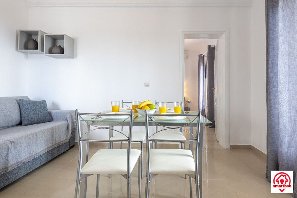 undefined Villa Naya 5