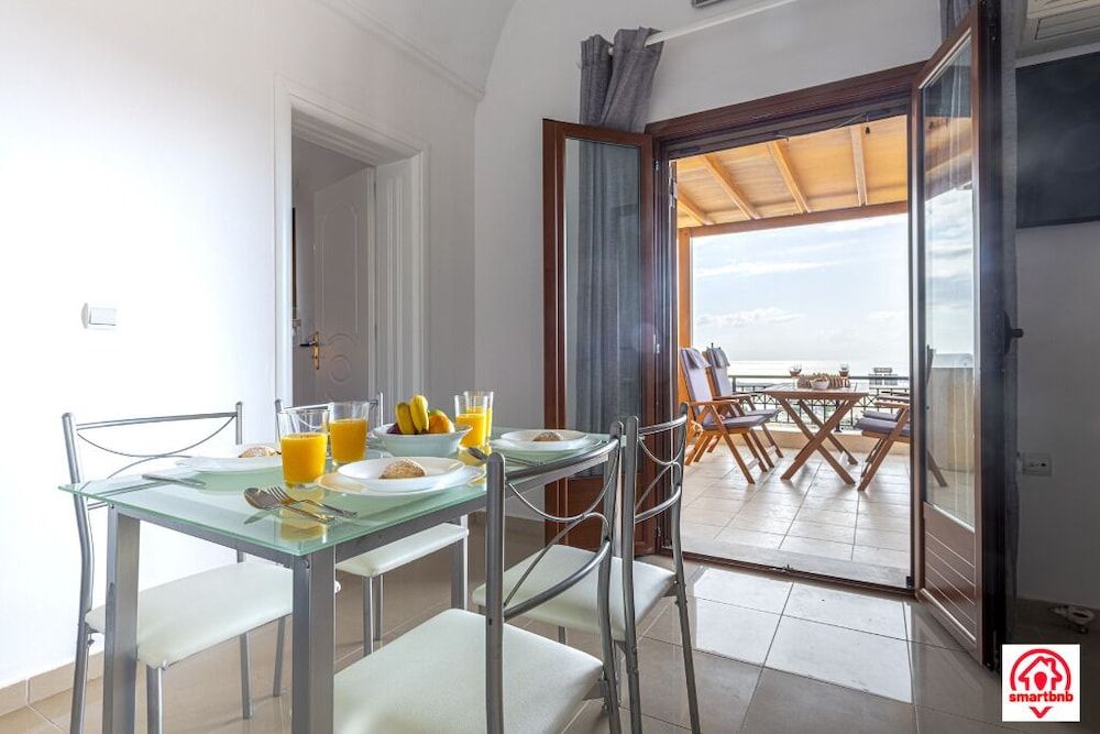 undefined Villa Naya 4