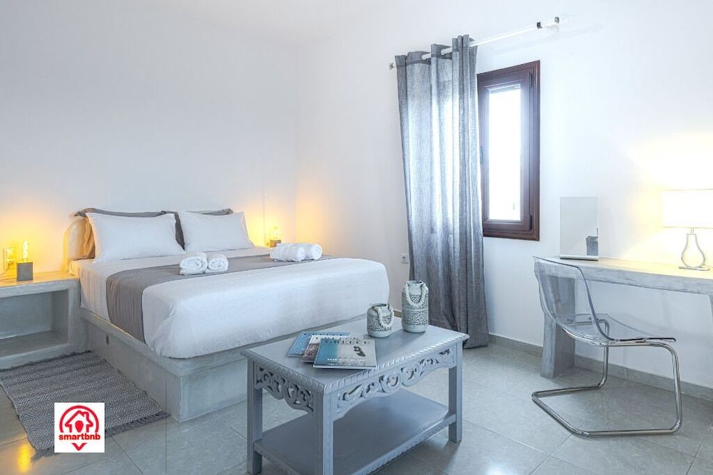 undefined Villa Naya 8