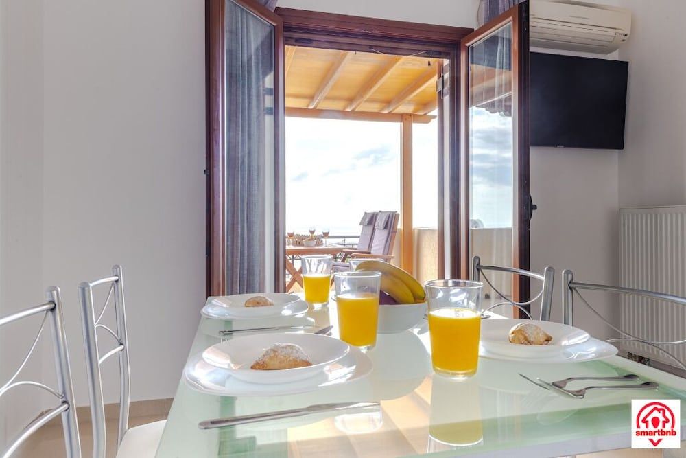 undefined Villa Naya 3