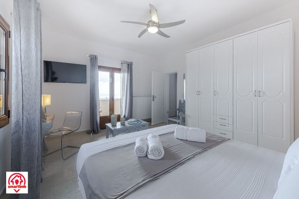 undefined Villa Naya 9