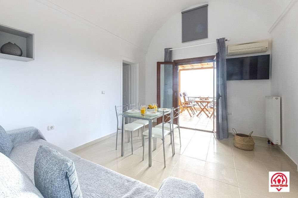 Villa Naya Apartment 14