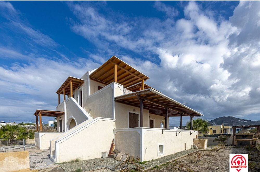 undefined Villa Naya 2