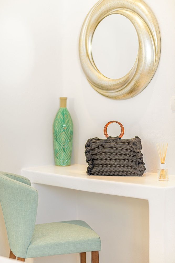 Amoramelia Suites Suite, Hot Tub (Amoramelia) 9