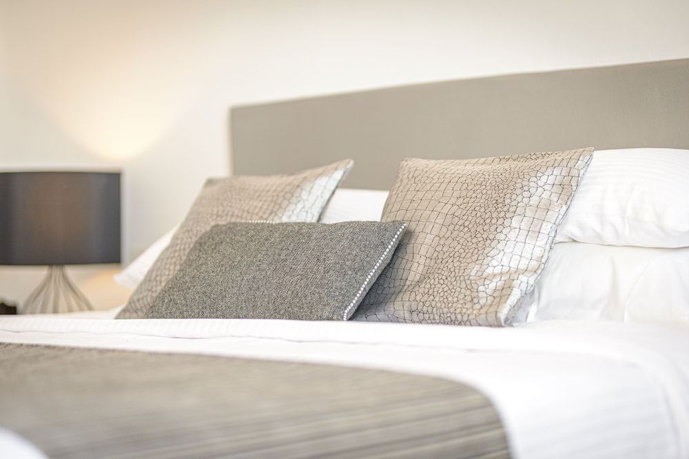 Amoramelia Suites Suite, Pool (Amoramelia)