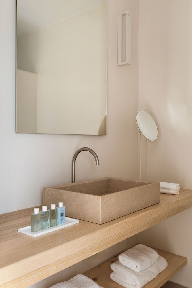 Amaria Beach Resort Deluxe Double or Twin Room, Garden View 3