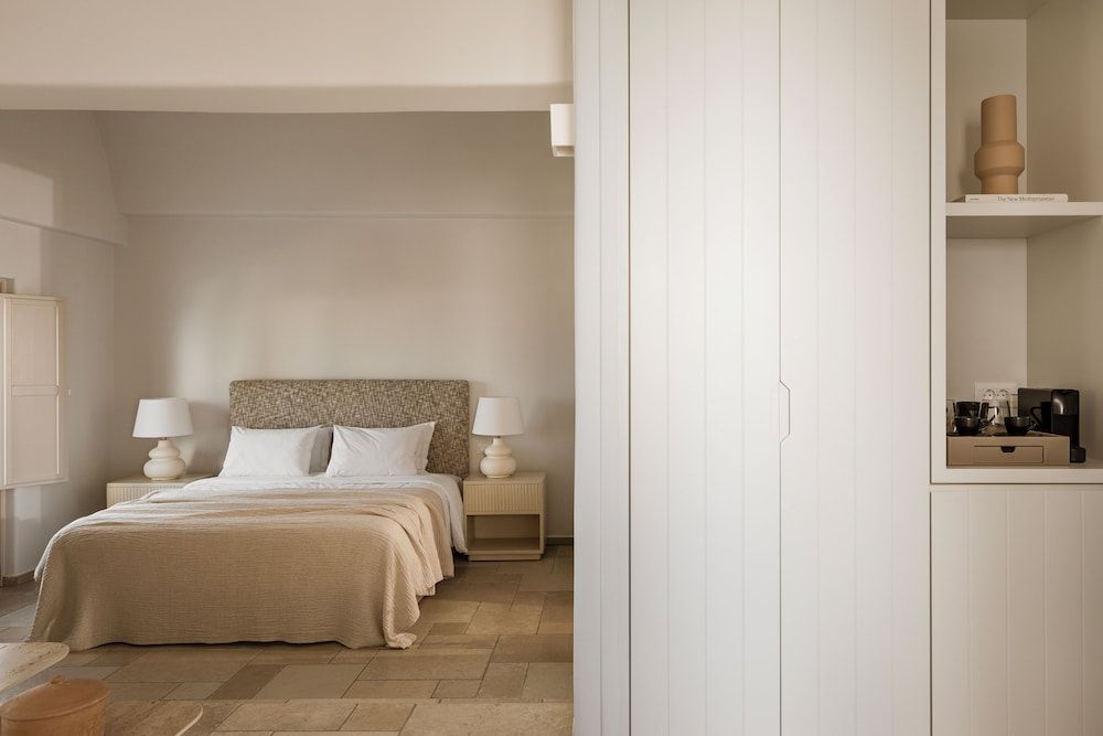 undefined Amaria Beach Resort 8