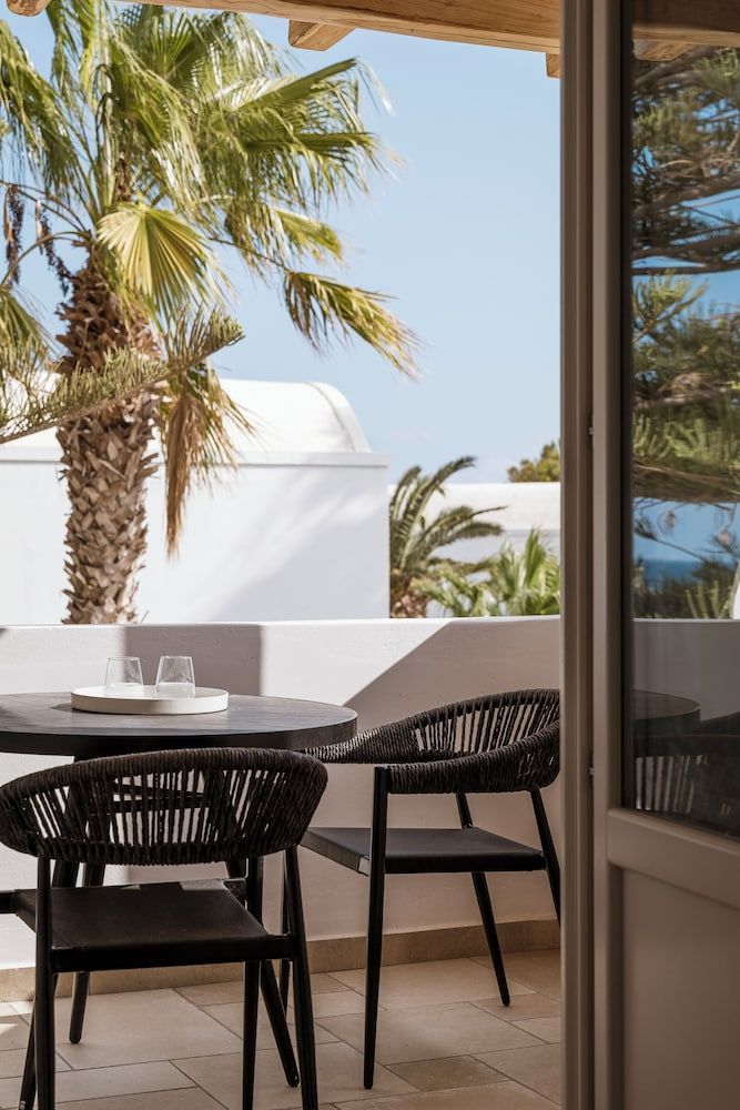 undefined Amaria Beach Resort 10