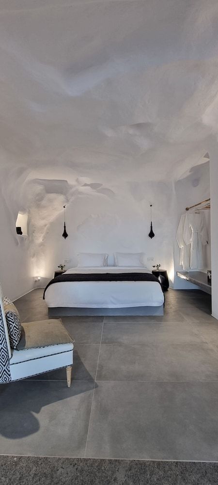 Numa Santorini Lifestyle One Bedroom Villa with Private Pool