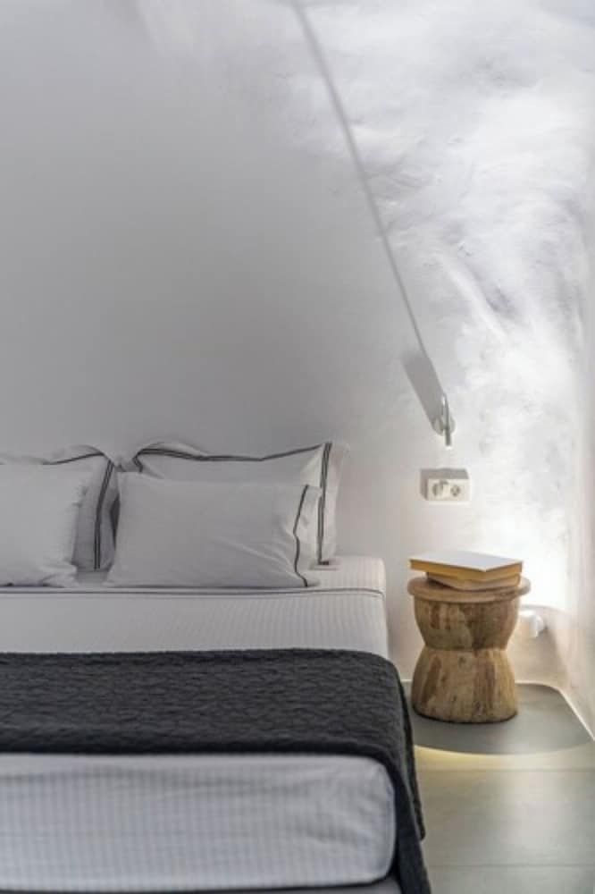 Numa Santorini Lifestyle One Bedroom Villa with Private Pool 4