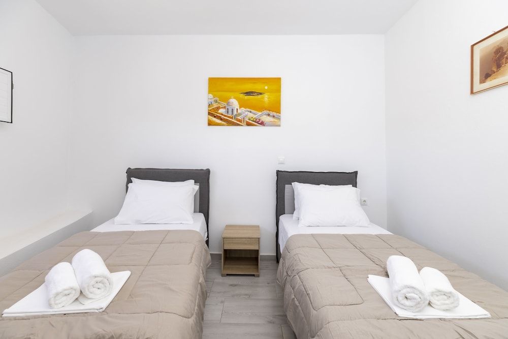 undefined Villa Ostrich 10