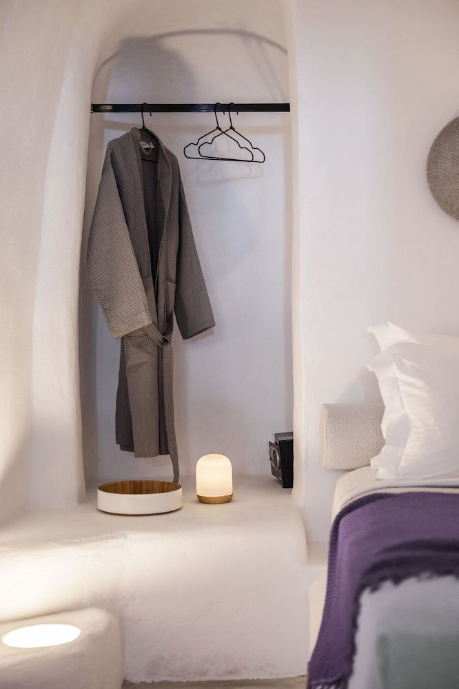 Yposkafon Concept Luxury Villa 9