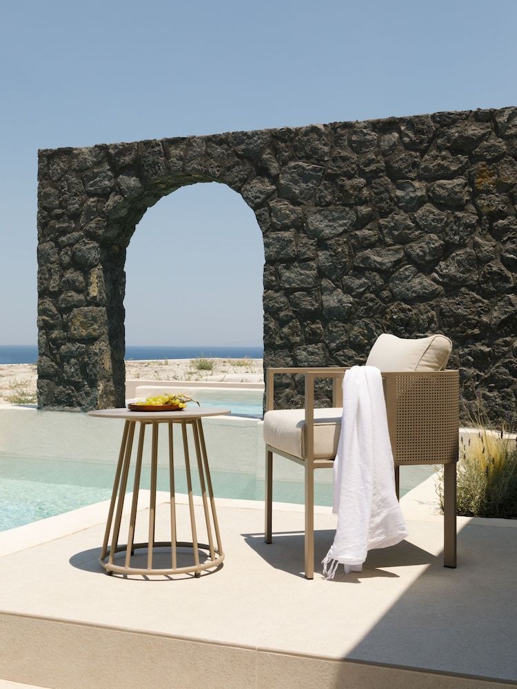 undefined Elysian Retreat - Adults Only 5