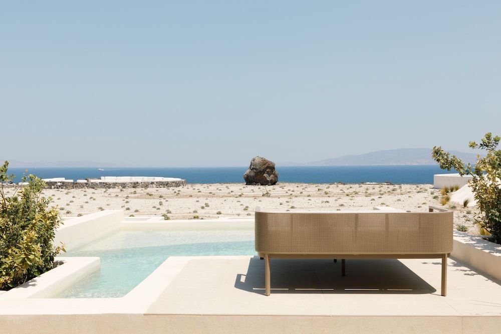undefined Elysian Retreat - Adults Only 2