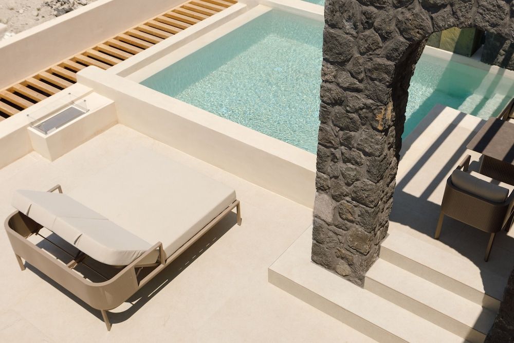 undefined Elysian Retreat - Adults Only 3