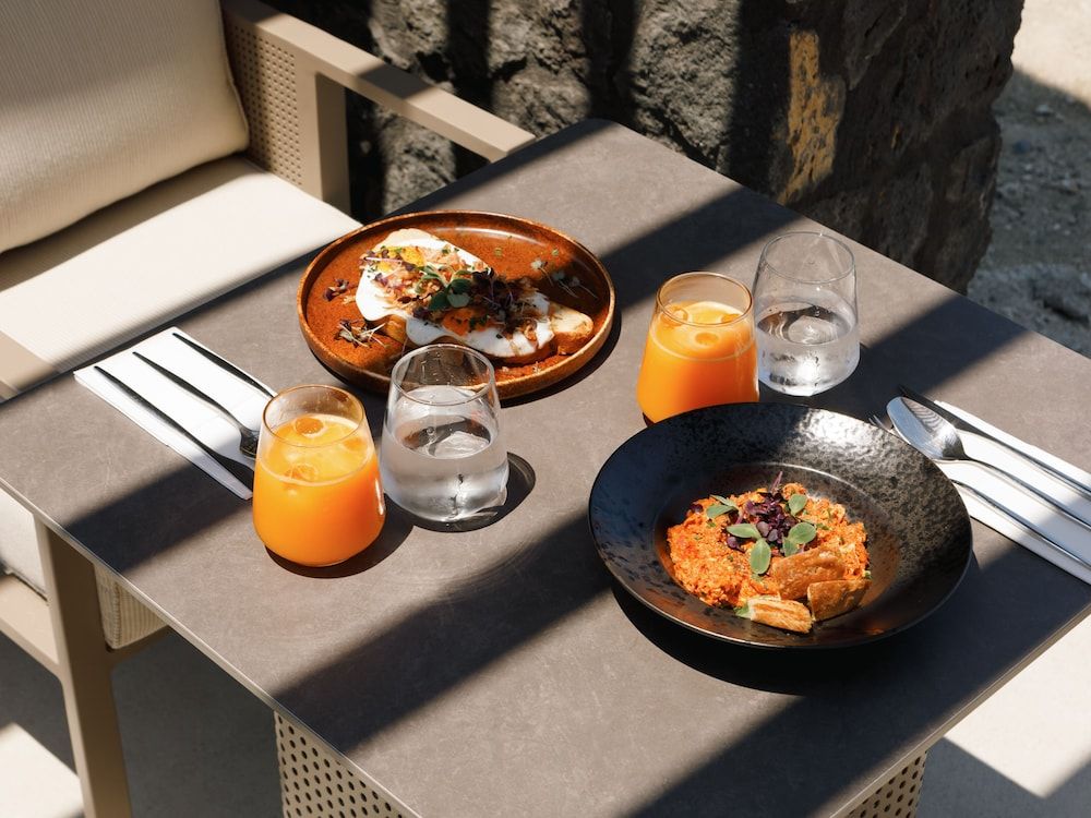 undefined Elysian Retreat - Adults Only 9