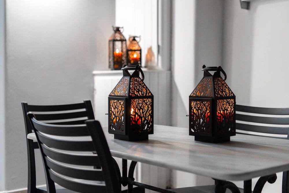 undefined Golden Comfort Suites 2