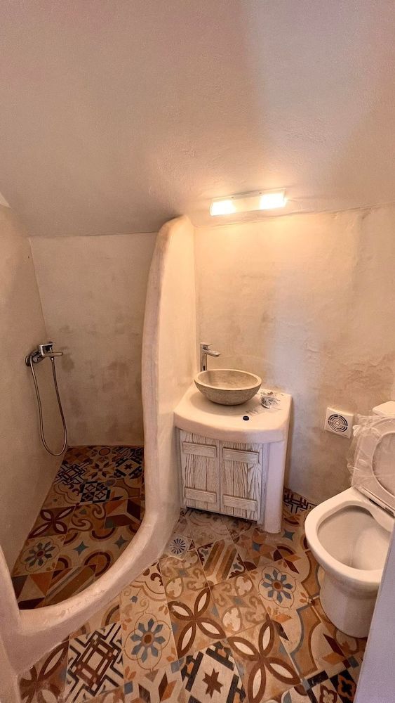 undefined CASA ARISTA 6