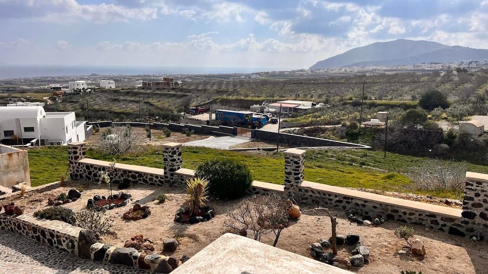 undefined CASA ARISTA 9