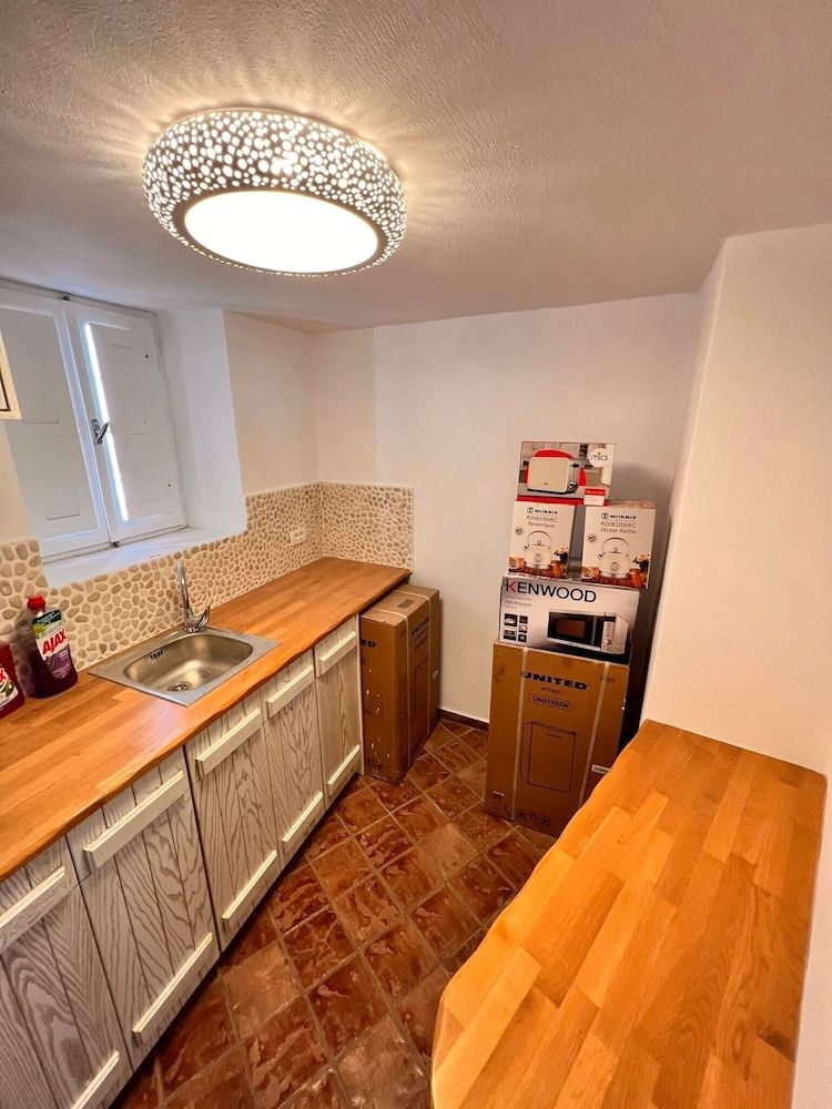 undefined CASA ARISTA 5