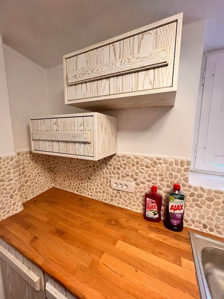 undefined CASA ARISTA 4