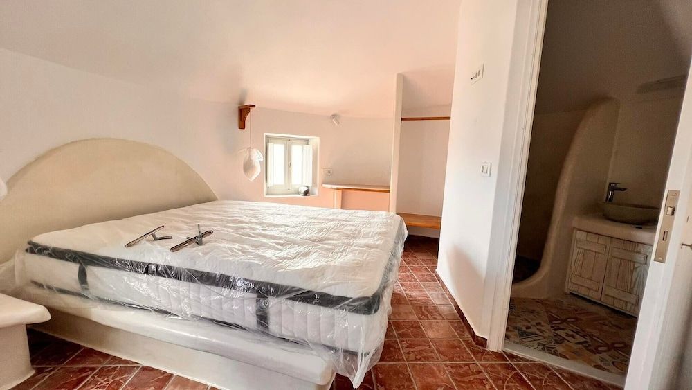 undefined CASA ARISTA