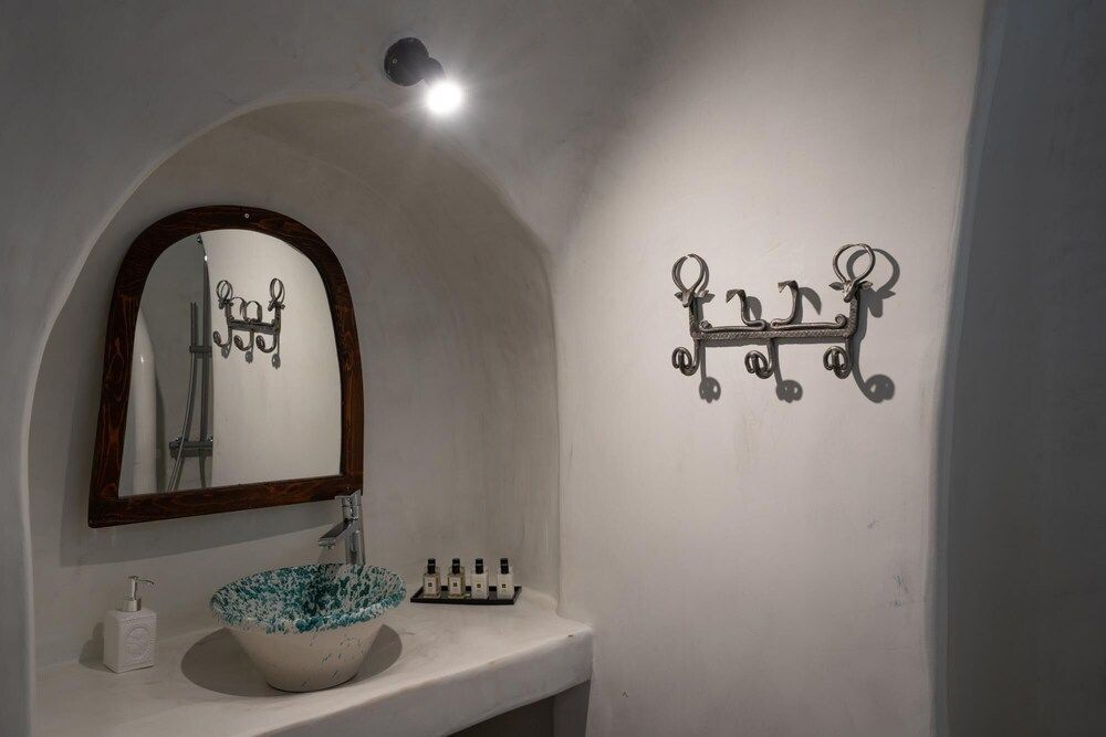 undefined Madame Kalitsi-irini Apartment 5