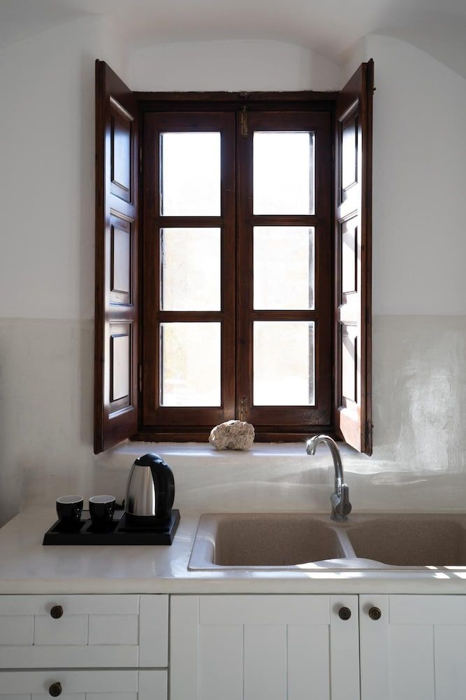 undefined Madame Kalitsi-irini Apartment 4