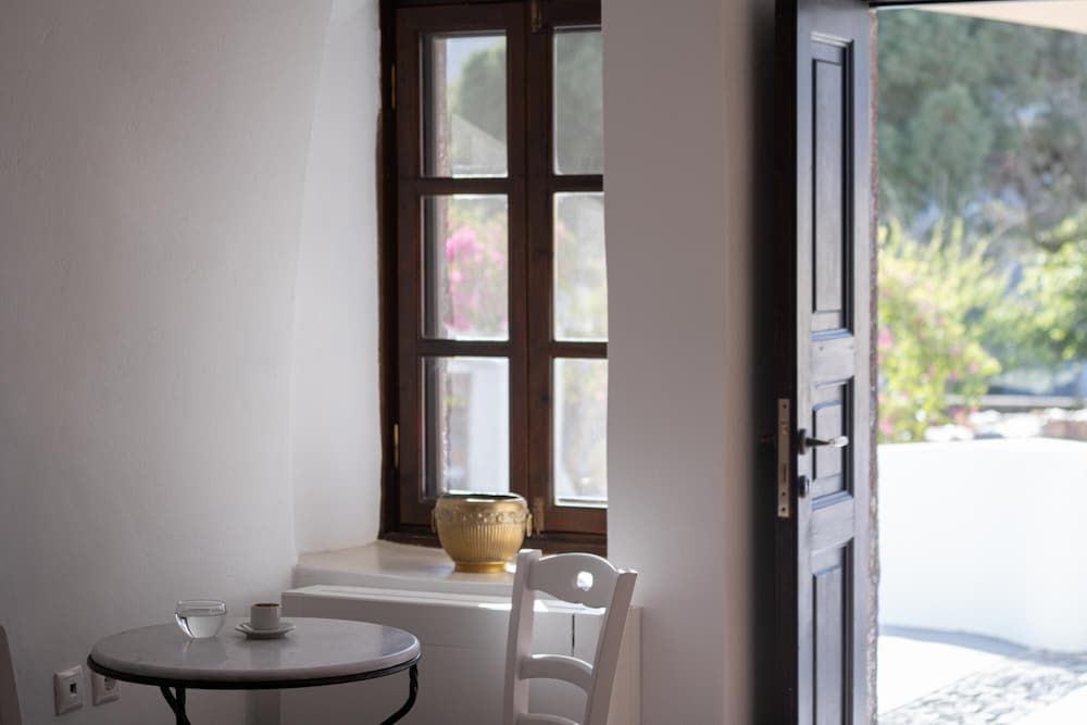 undefined Madame Kalitsi-irini Apartment 3