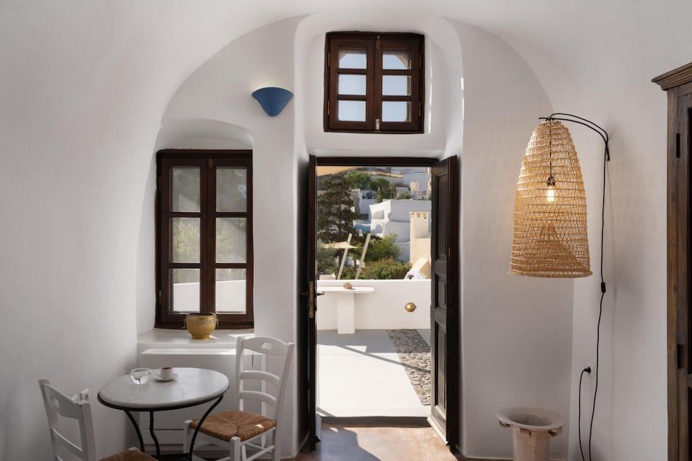 undefined Madame Kalitsi-irini Apartment 2