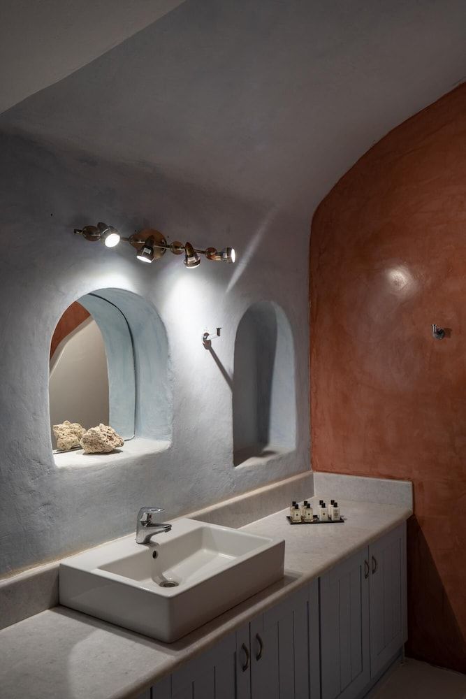 undefined Madame Kalitsi-ariadni Apartment 5
