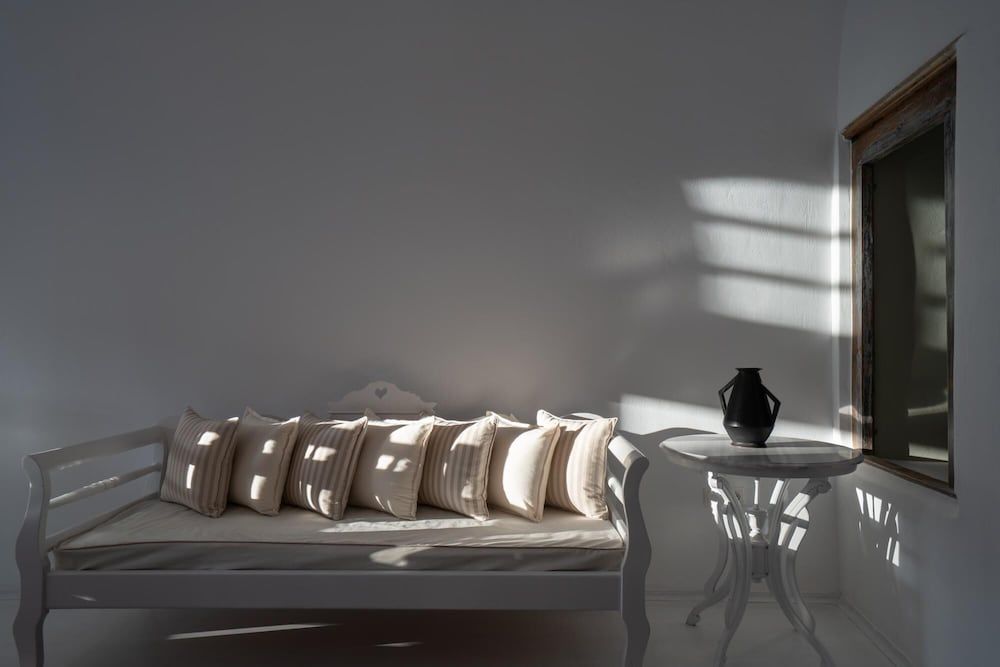 undefined Madame Kalitsi-ariadni Apartment 8