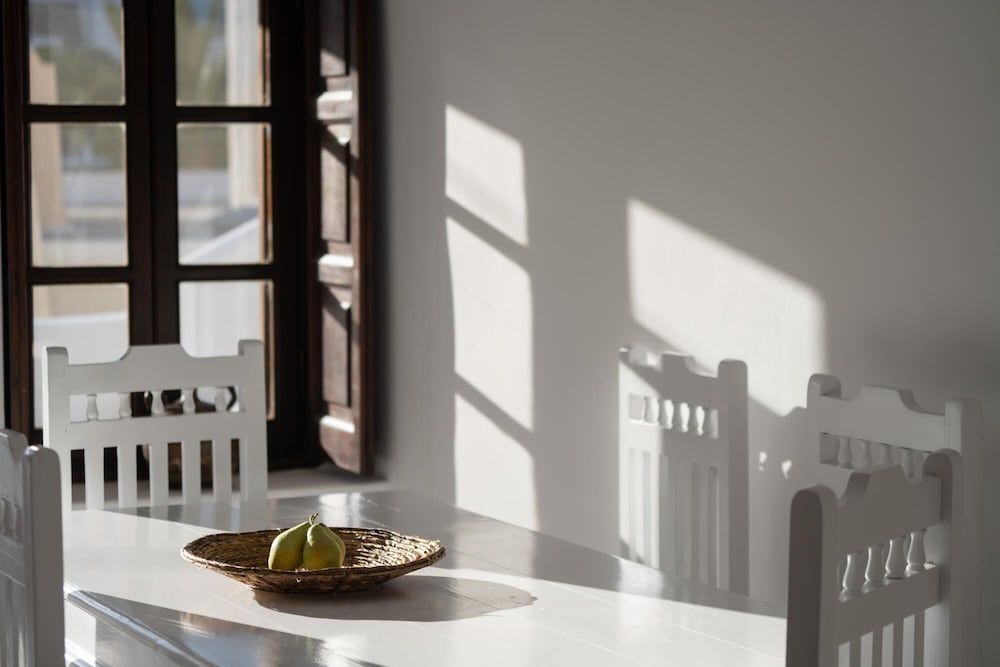 undefined Madame Kalitsi-ariadni Apartment 4
