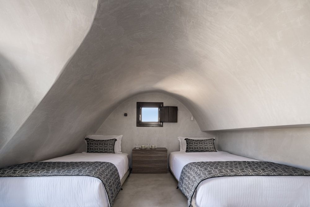 Ardor Exclusive Villas Deluxe Villa with Hot Tub 3