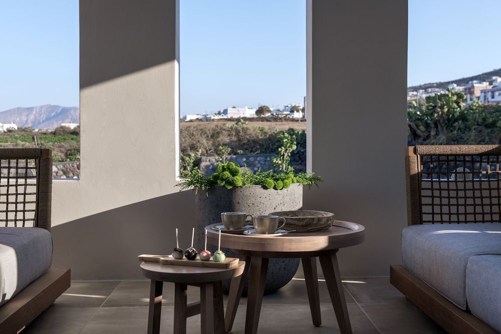 Ardor Exclusive Villas Deluxe Villa with Hot Tub 6