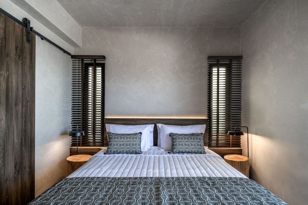 undefined Ardor Exclusive Villas 10