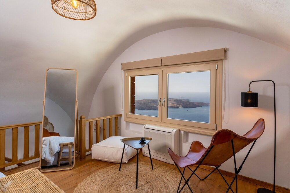 Vacay Suites Grand Suite 8