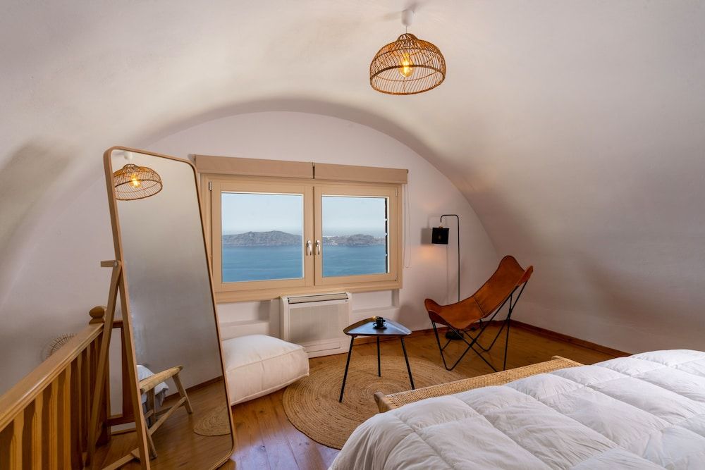 Vacay Suites Grand Suite 9