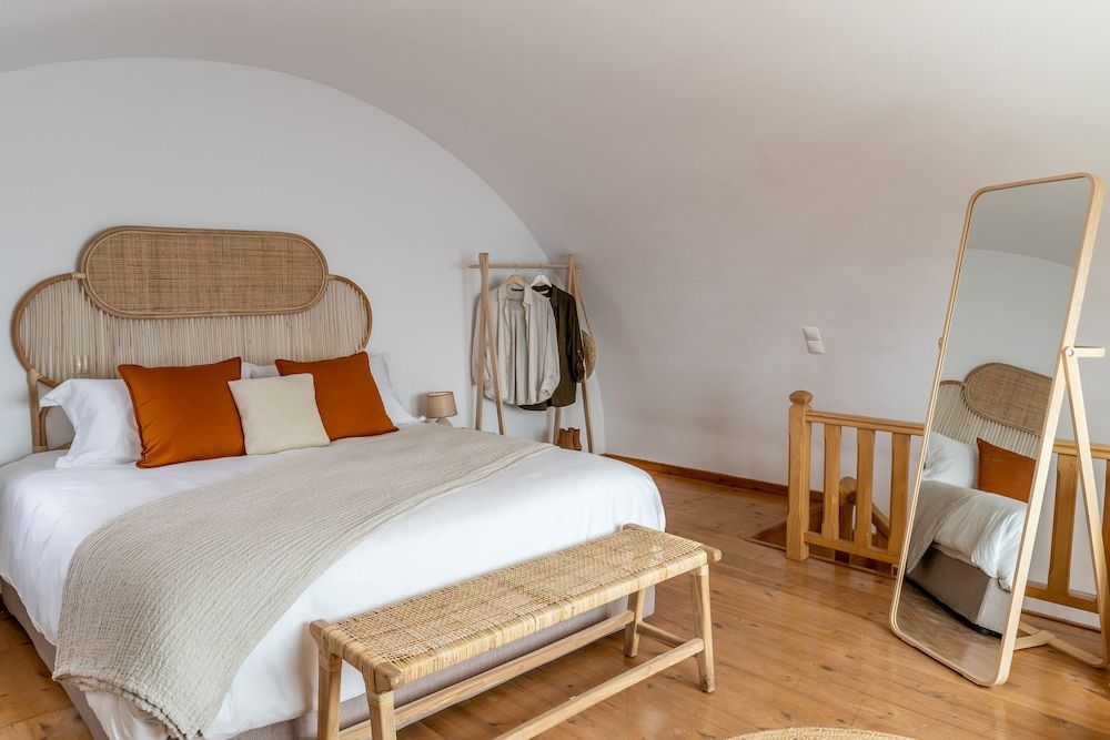 Vacay Suites Grand Suite 2