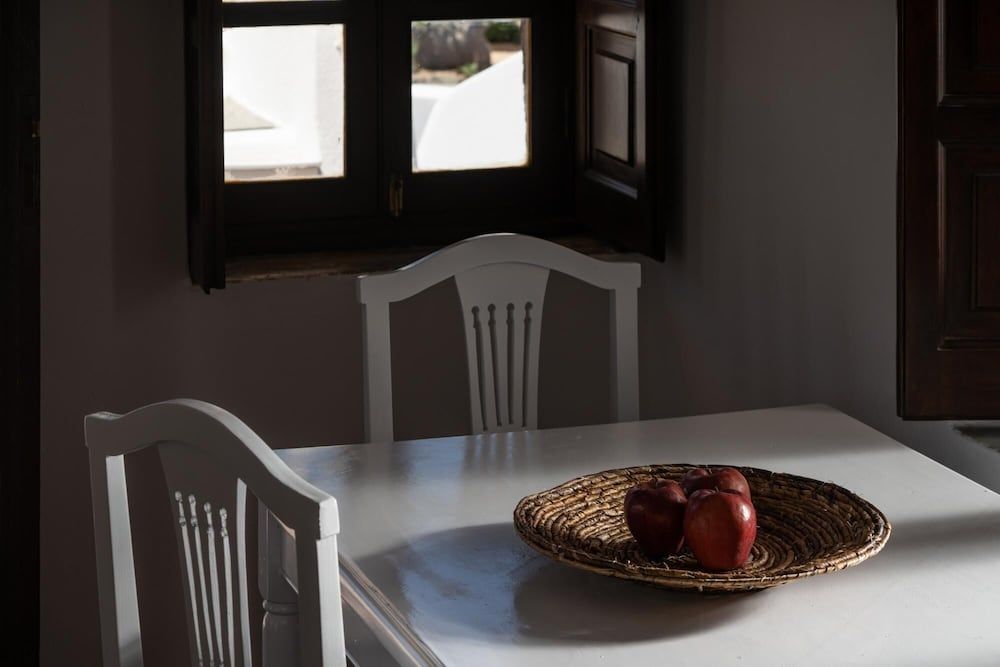 undefined Madame Kalitsi-kleio Apartment 2
