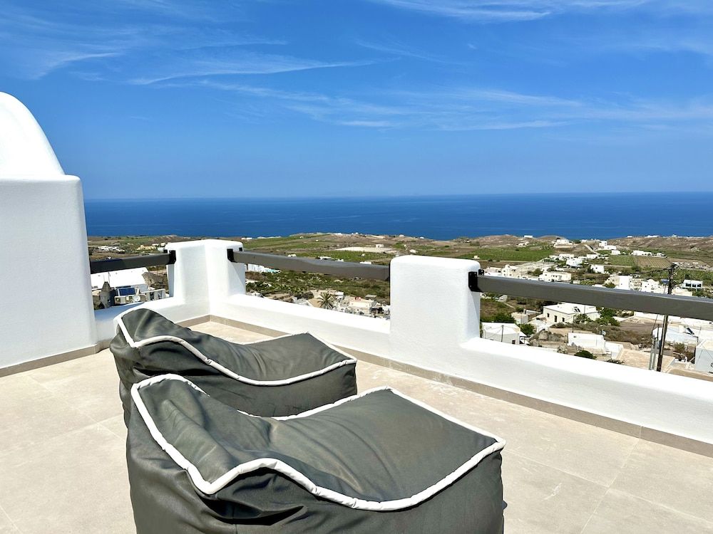 Venus Villa with private pool
