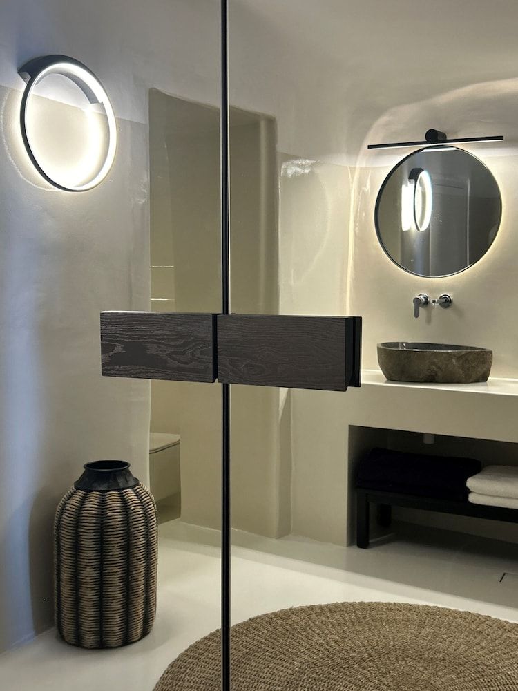 undefined WeSense by Caldera Houses 9