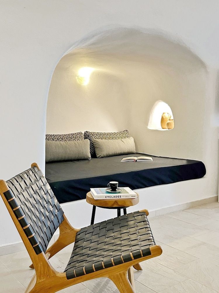 undefined WeSense by Caldera Houses 6