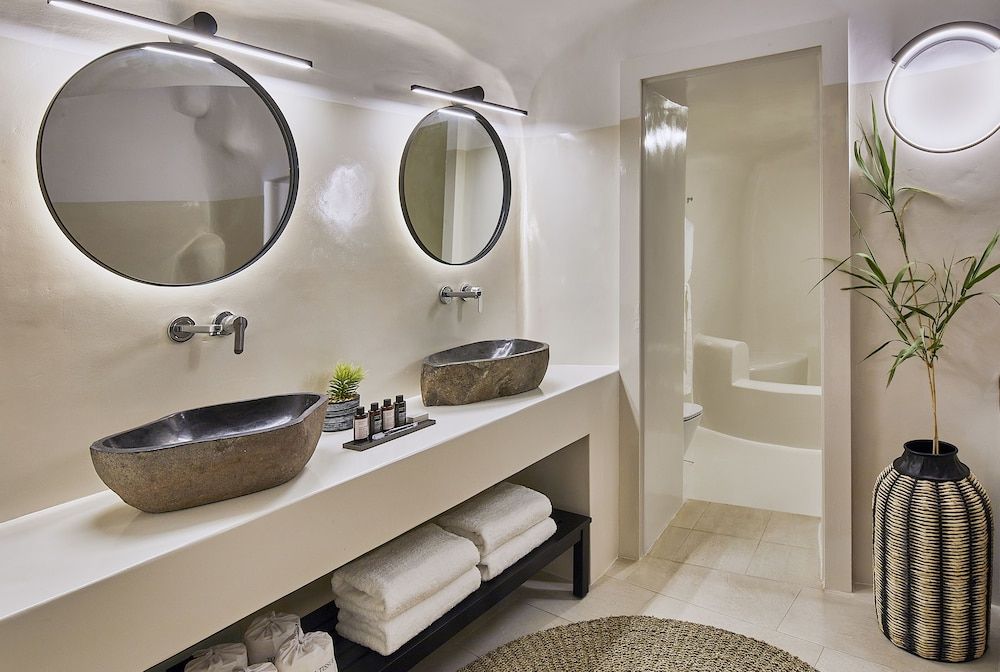 undefined WeSense by Caldera Houses 8