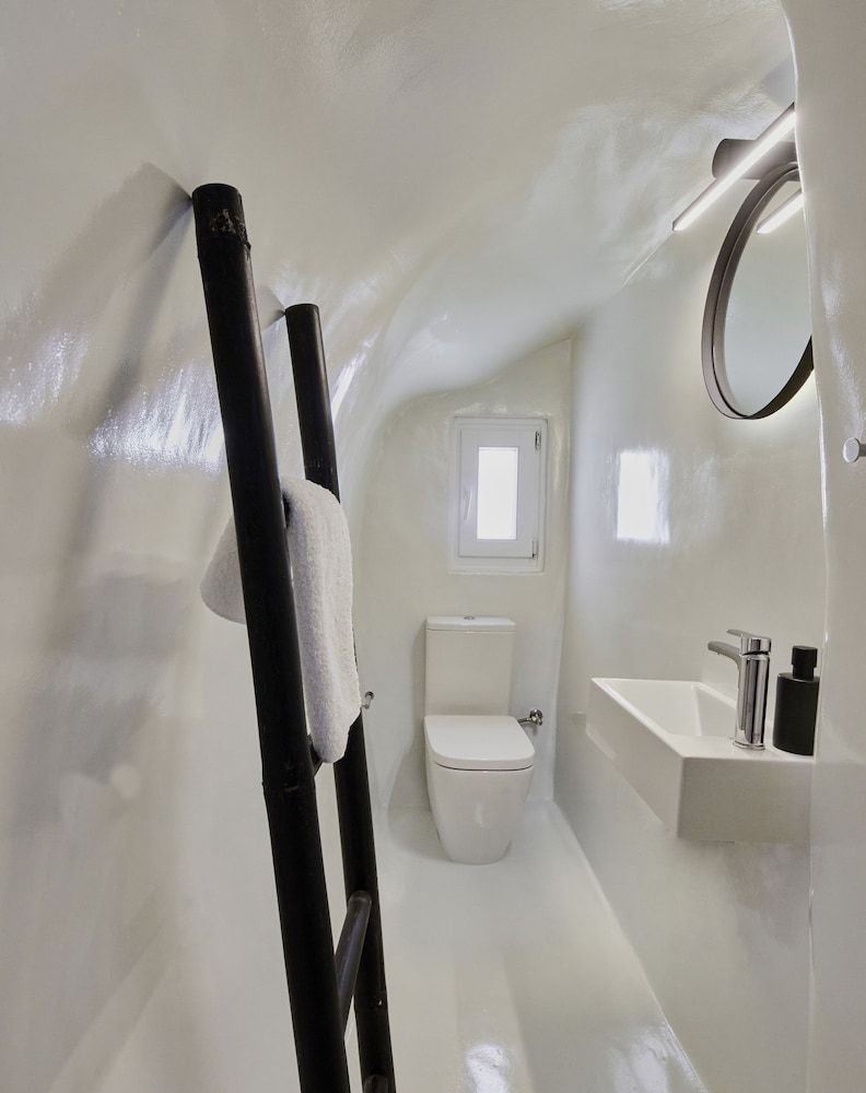 undefined WeSense by Caldera Houses 7