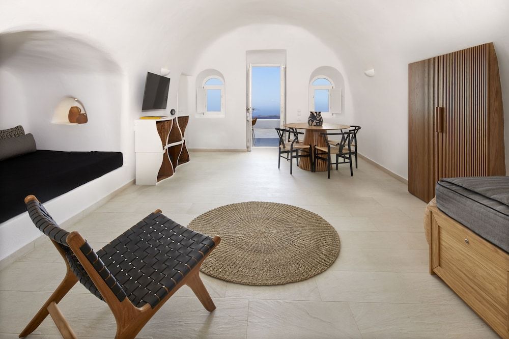 undefined WeSense by Caldera Houses 10