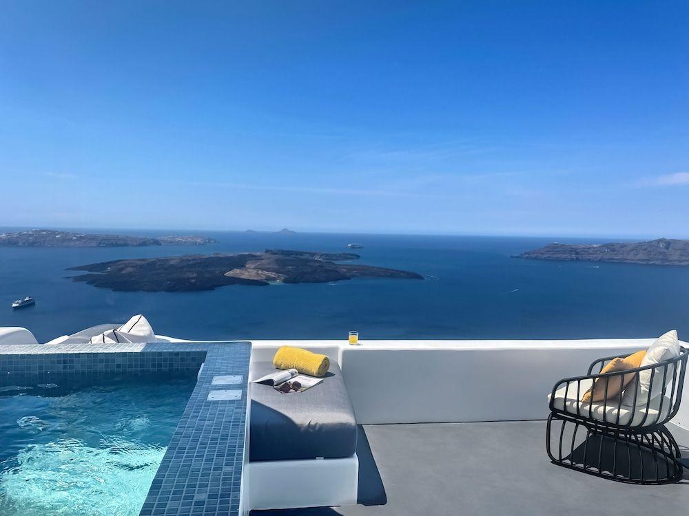 undefined WeSense by Caldera Houses 3