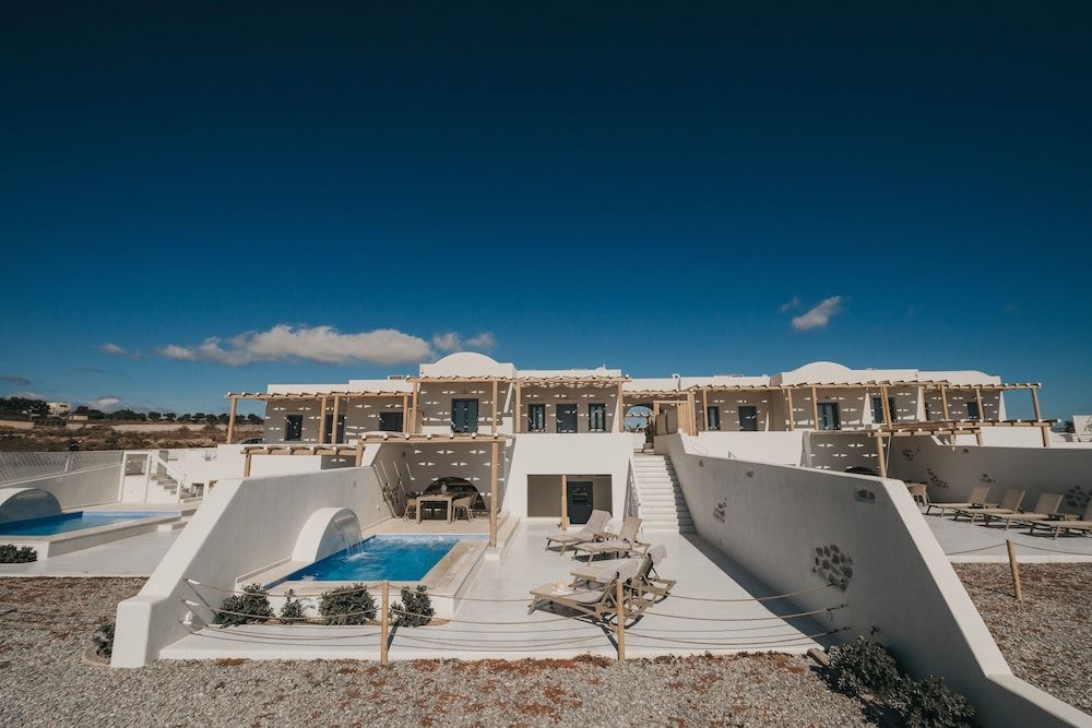 undefined Symphony Residence