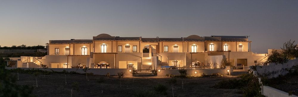 undefined Symphony Residence 3